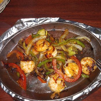 Tlaquepaque Pataskala - Shrimp Fajitas - Mexican Near Me - Pataskala, Ohio Tlaquepaque Pataskala - Shrimp Fajitas - Mexican Near Me - Pataskala, Ohio
