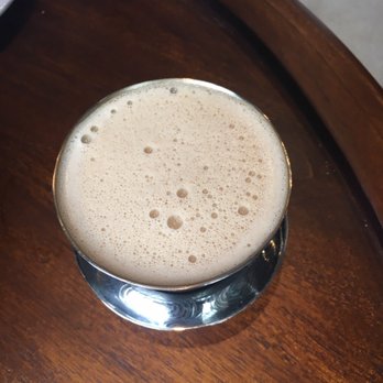 Third Culture Coffee - Indian filtered coffee - Coffee & Tea Near Me - Bellevue, Washington Third Culture Coffee - Indian filtered coffee - Coffee & Tea Near Me - Bellevue, Washington