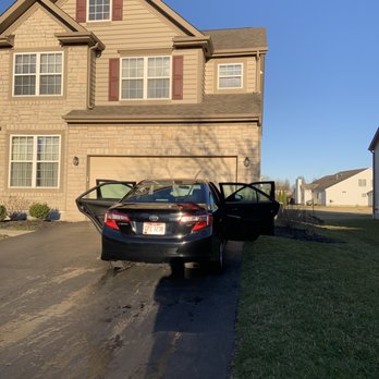 Keep It Simple Hand Carwash - Car Wash Near Me Keep It Simple Hand Carwash - Car Wash Near Me
