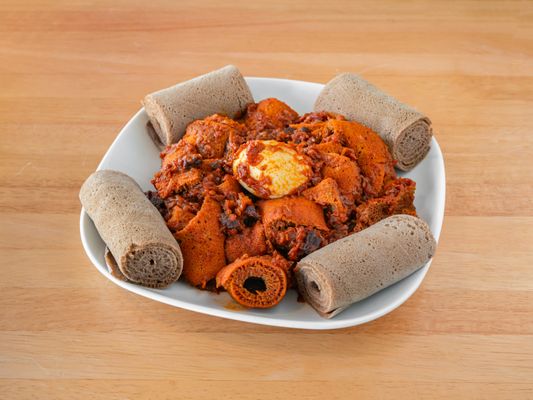 Jebena Cafe by null