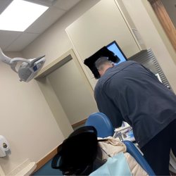 Lalor Family Dental