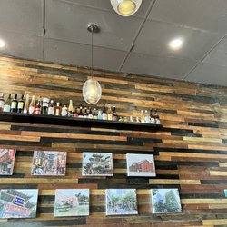 Yokohama Ramen Izakaya