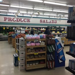 Nasty produce dept. Nasty produce dept.