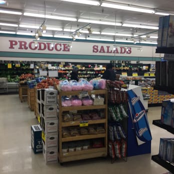 Wayfield Foods - Nasty produce dept. - Grocery Near Me - College Park, Georgia Wayfield Foods - Nasty produce dept. - Grocery Near Me - College Park, Georgia