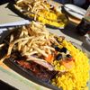 Bloomfield Ave Bbq Churrasqueira gift card