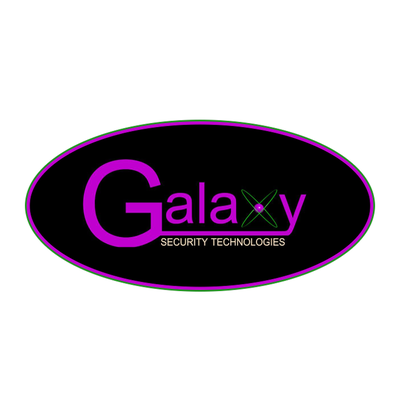 Galaxy Security Technologies