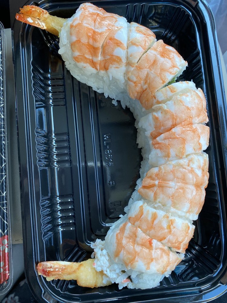 BENTO BOX JAPANESE GRILL 117 Photos & 228 Reviews 2910 S Archibald