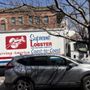 Photo of Supreme Lobster and Seafood Company