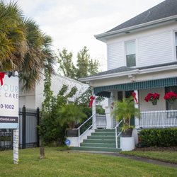 Harbour Dental Care