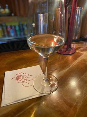 Hotel Peter and Paul by null