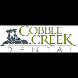 Cobble Creek Dental: Dentist in North Ogden - We're a North Ogden family dental office just trying to make the world a better place. Having a clean, healthy mouth is worth...