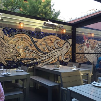 Ivan Ramen - Ramen Near Me - New York, New York Ivan Ramen - Ramen Near Me - New York, New York