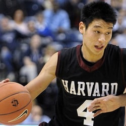 Philip's Edge Tutors - We can show you how your sport can help get you into Harvard.