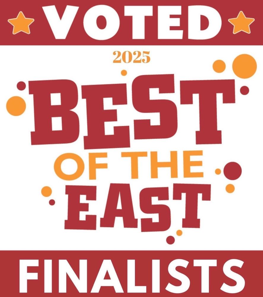 Slide of Riehle Good Plumbing