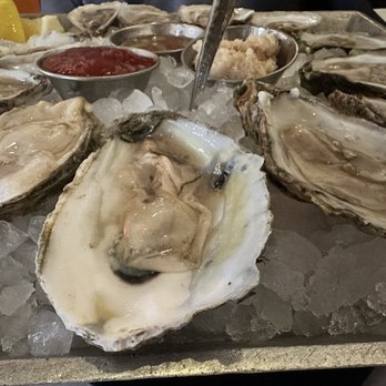 Waters Texas - Seafood Near Me - Fort Worth, Texas Waters Texas - Seafood Near Me - Fort Worth, Texas