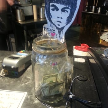Oasis Tea Zone - Coffee & Tea Near Me - Seattle, Washington