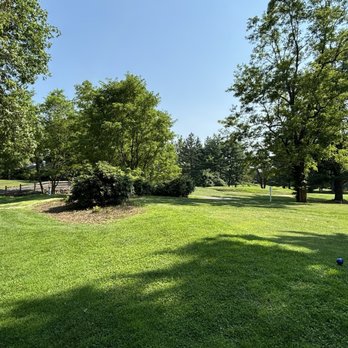 TUNXIS COUNTRY CLUB - Updated February 2026 - 58 Photos & 26 Reviews