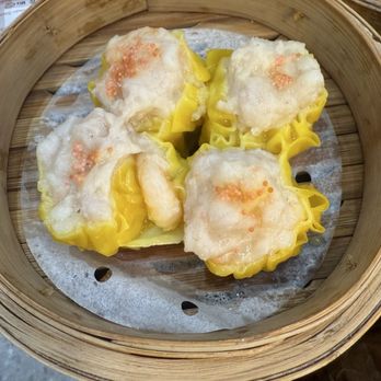 一點心 - Siu Mai - Cantonese Near Me - Hong Kong, HK 一點心 - Siu Mai - Cantonese Near Me - Hong Kong, HK