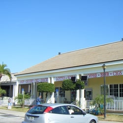 Feather Sound Choice Market