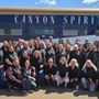 Bursch Travel