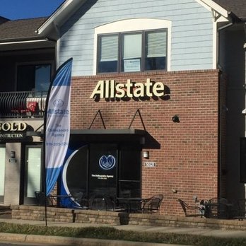 Allstate Insurance : James Dallesandro - Allstate Insurance - Home & Rental Insurance Near Me - Chapel Hill, North Carolina Allstate Insurance : James Dallesandro - Allstate Insurance - Home & Rental Insurance Near Me - Chapel Hill, North Carolina
