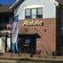 Photo of Allstate Insurance : James Dallesandro