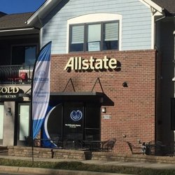 Allstate Insurance : James Dallesandro - Allstate Insurance