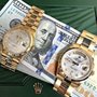 Photo of Fast Cash of Apollo