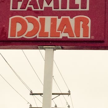 Family Dollar Store - a sign for a family dollar store - Convenience Stores Near Me - Somerset, Pennsylvania Family Dollar Store - a sign for a family dollar store - Convenience Stores Near Me - Somerset, Pennsylvania