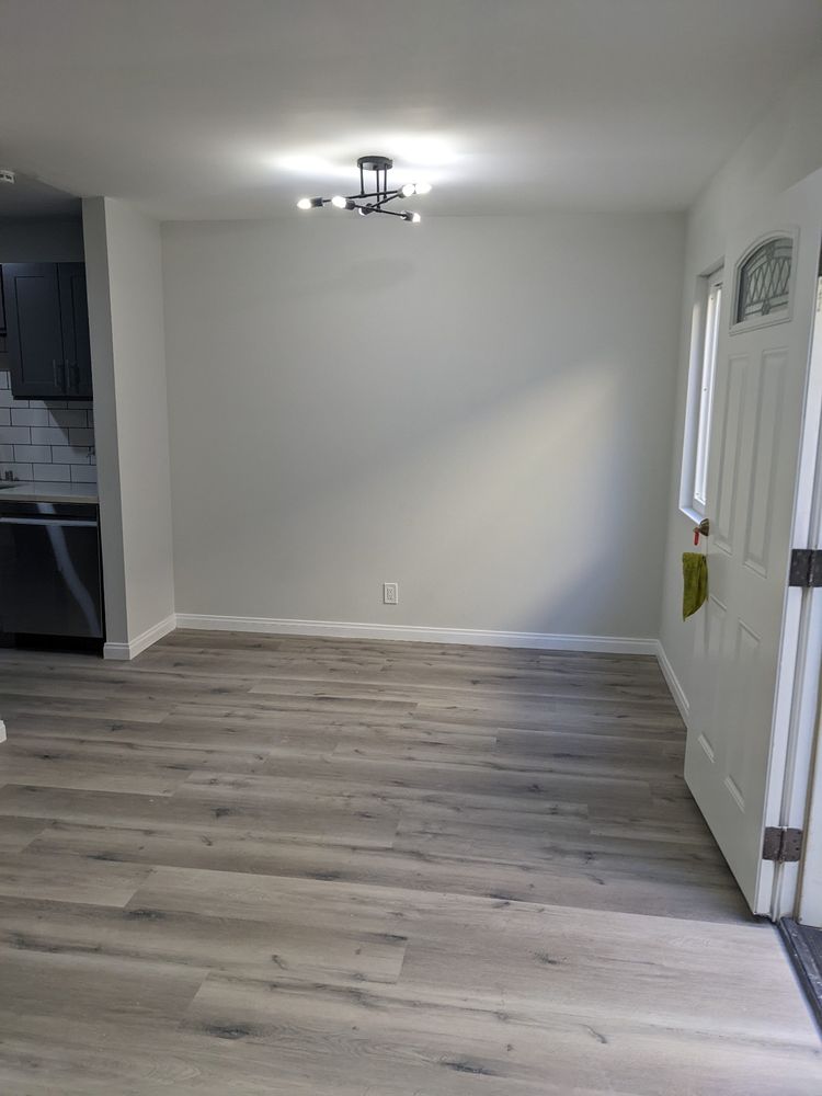 Slide of Artisan & Co.