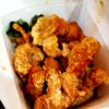 Canaan Cafe gift card