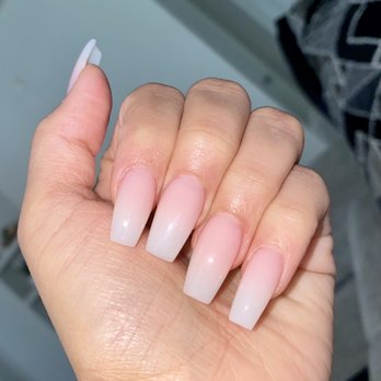 Harmony Nails - Nail Salons Near Me - North Las Vegas, Nevada Harmony Nails - Nail Salons Near Me - North Las Vegas, Nevada