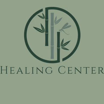 Janette Votaw, L. Ac. - Acupuncture Near Me - Red Bluff, California Janette Votaw, L. Ac. - Acupuncture Near Me - Red Bluff, California
