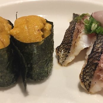 Sushi Kara - Asian Fusion Near Me - Long Beach, California Sushi Kara - Asian Fusion Near Me - Long Beach, California