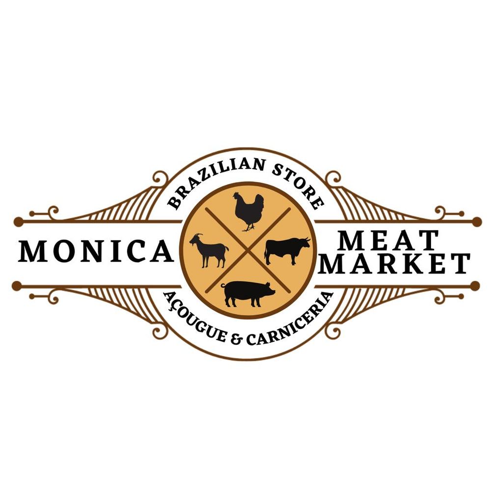 MONICA MEAT MARKET Updated September 2024 151 Concord St, Framingham, Massachusetts