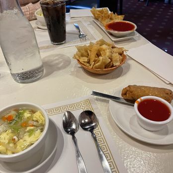 Panda House Chinese Restaurant - Chinese Near Me - Saginaw, Michigan Panda House Chinese Restaurant - Chinese Near Me - Saginaw, Michigan