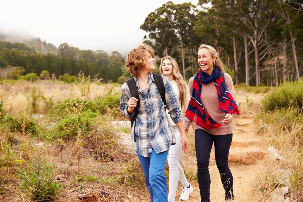 Foundations Health & Wholeness - grief counselor in Green Bay, WI