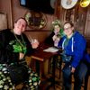Yager's Pub gift card