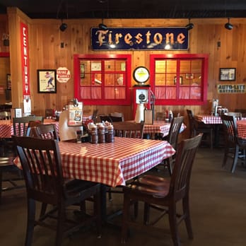 Famous Dave's Bar-B-Que - Barbeque Near Me - Eau Claire, Wisconsin Famous Dave's Bar-B-Que - Barbeque Near Me - Eau Claire, Wisconsin