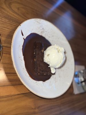 Lazy Dog Restaurant & Bar by null