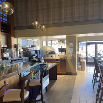 Santa Ynez Valley Marriott - Bar - Hotels Near Me - Buellton, California Santa Ynez Valley Marriott - Bar - Hotels Near Me - Buellton, California