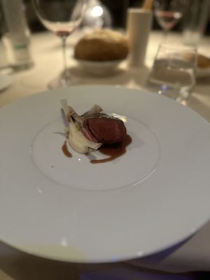 Dolce Stil Novo - Alfredo Russo by null