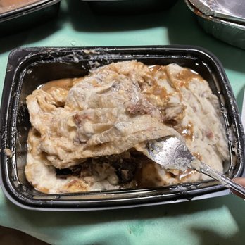 Carrabba's Italian Grill - a pan of food - Italian Near Me - Maple Shade, New Jersey Carrabba's Italian Grill - a pan of food - Italian Near Me - Maple Shade, New Jersey