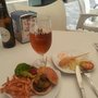 Photo of Amoros