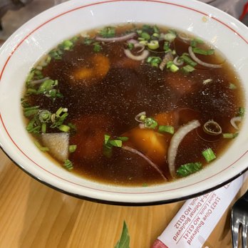 Nudo House - pho - Vietnamese Near Me - St Louis, Missouri Nudo House - pho - Vietnamese Near Me - St Louis, Missouri