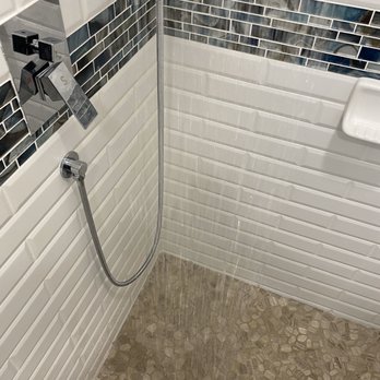 Simple Pro Handyman - Bathroom Tile - Handyman Near Me Simple Pro Handyman - Bathroom Tile - Handyman Near Me