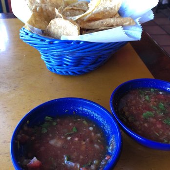 Casa De Pico - Mexican Near Me - La Mesa, California Casa De Pico - Mexican Near Me - La Mesa, California