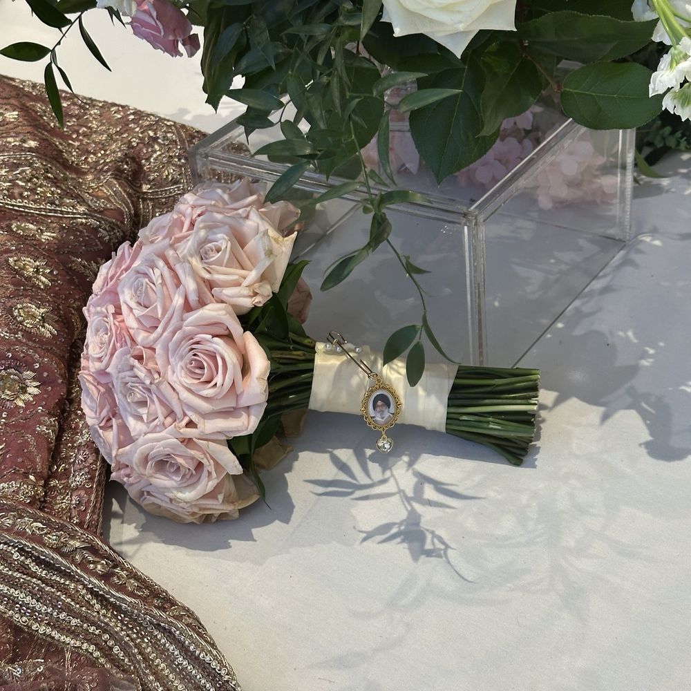 Wellington Florist - Bouquet - Florists Near Me - Wellington, Florida Wellington Florist - Bouquet - Florists Near Me - Wellington, Florida