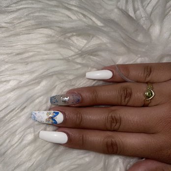 Fashion Nails - Nail Salons Near Me - Manteca, California Fashion Nails - Nail Salons Near Me - Manteca, California