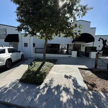 Concord Coffee - Coffee & Tea Near Me - Lakeland, Florida